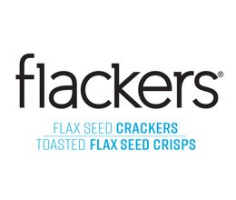 Flackers Promo Codes